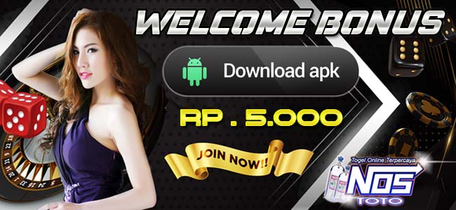 Apk