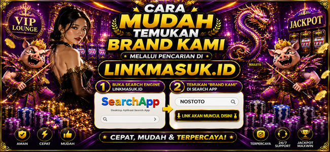 NEW CARA GAMPANG CARI WEB/ BRAND KAMI